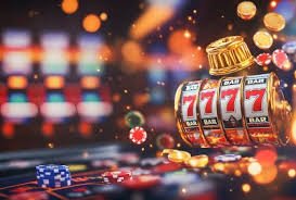 Tampilan platform taruhan online gajian123 di perangkat mobile dan desktop